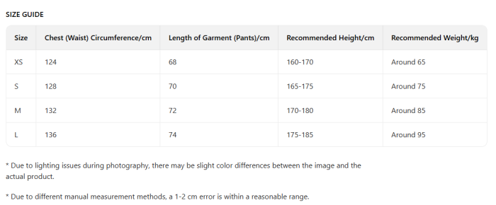 Balanciag@ Tape Panels Sleeve Hoodie
