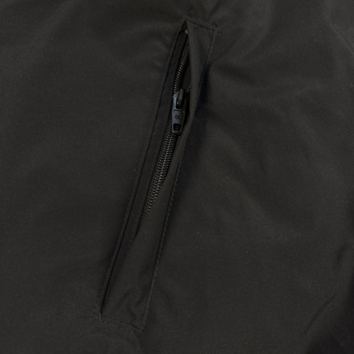 Balanciag@ Lamborghini Zipper Jacket