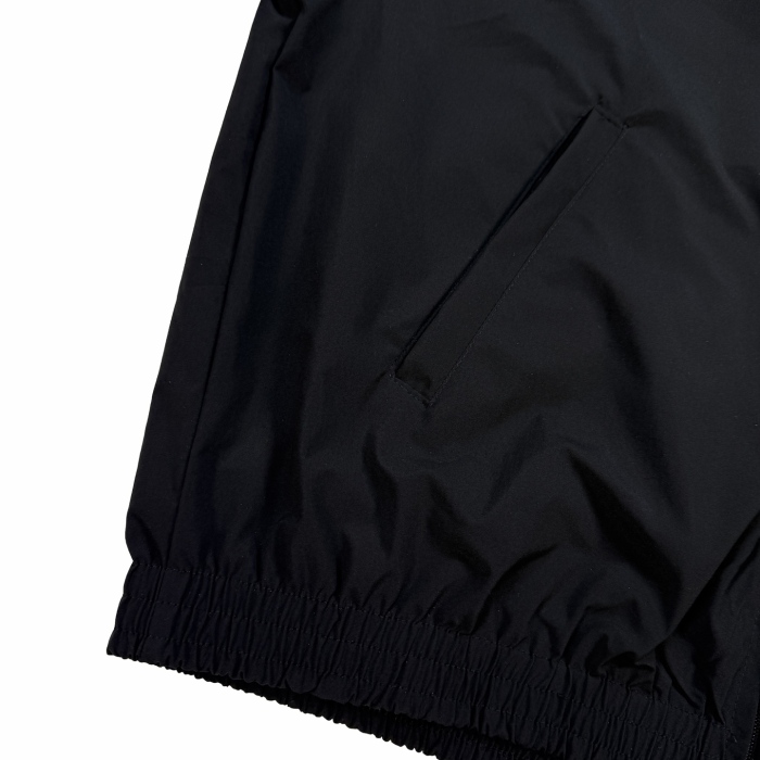 Balanciag@ Lamborghini Zipper Jacket