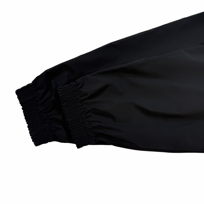 Balanciag@ Lamborghini Zipper Jacket