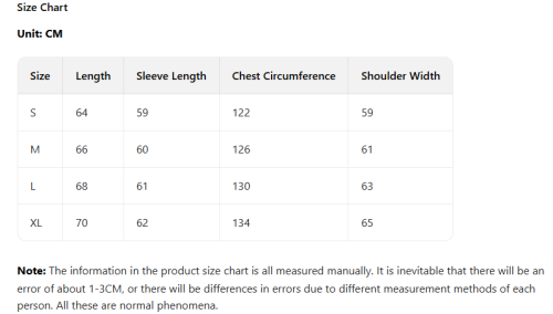 Acne Studios STOCKHOLM 1996 Faded Zip Logo Sweater