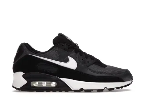 Nike Air Max 90 Iron Grey