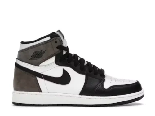 Jordan 1 Retro High Dark Mocha GS (A1)