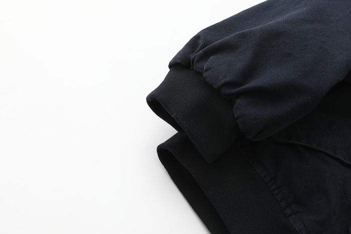 Supreme x DUCATI Week 16 F24 Hoodie