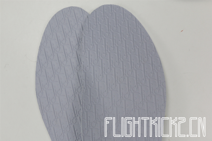 Dlor x Air Jordan 1 2020 Low GS( A1)