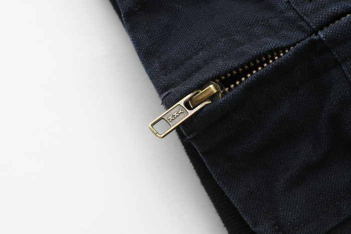 Supreme x DUCATI Week 16 F24 Hoodie