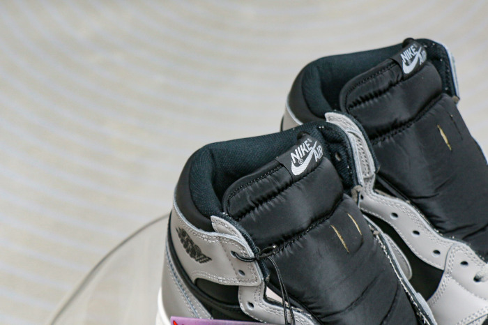 Jordan 1 Retro High '85 OG Reverse Shadow 2025 GS