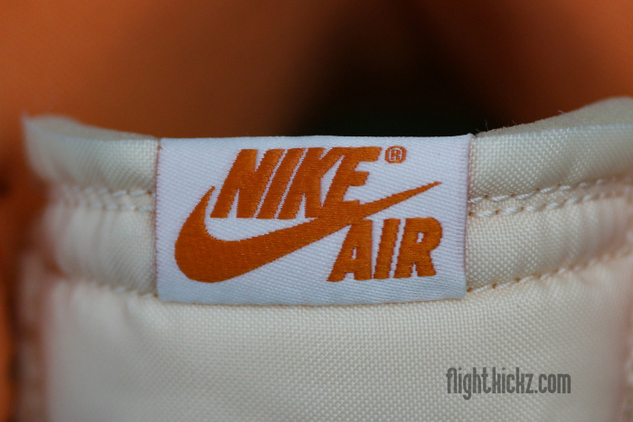 Air Jordan 1 High OG Celadon GS