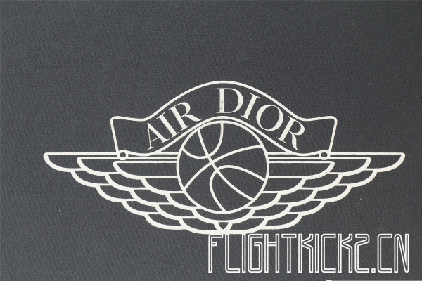 Dlor x Air Jordan 1 2020 Low GS( A1)