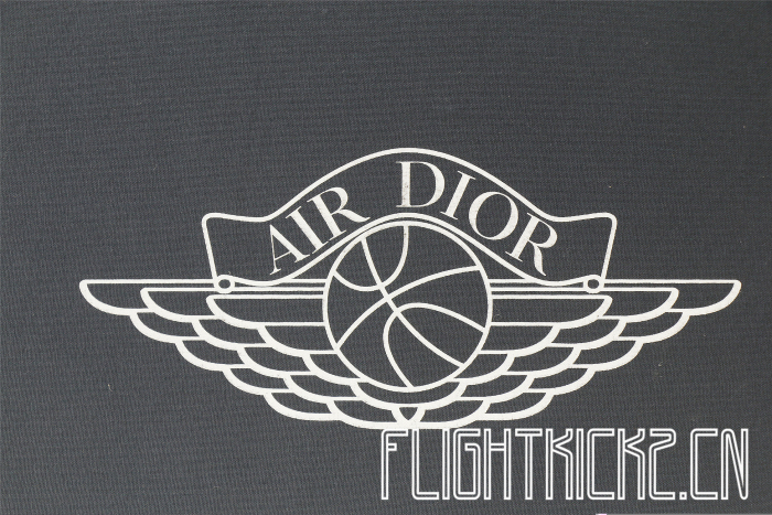 Dlor x Air Jordan 1 2020 Low GS( A1)