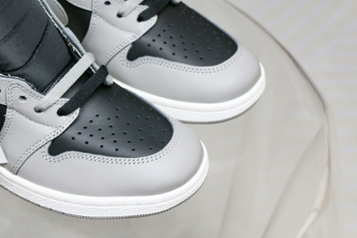 Jordan 1 Retro High '85 OG Reverse Shadow 2025 GS