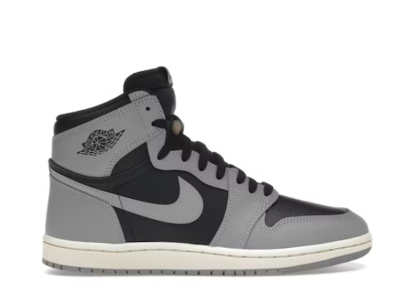 Jordan 1 Retro High '85 OG Reverse Shadow 2025 GS