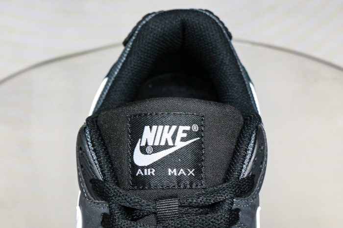 Nike Air Max 90 Iron Grey