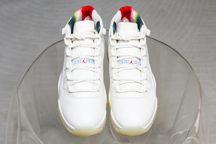 Air Jordan 11 Retro '285'