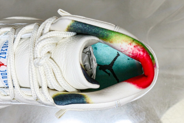 Air Jordan 11 Retro '285'