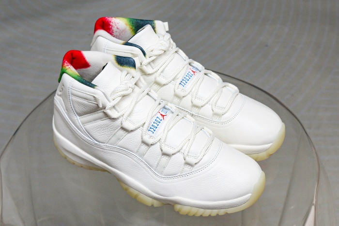 Air Jordan 11 Retro '285'