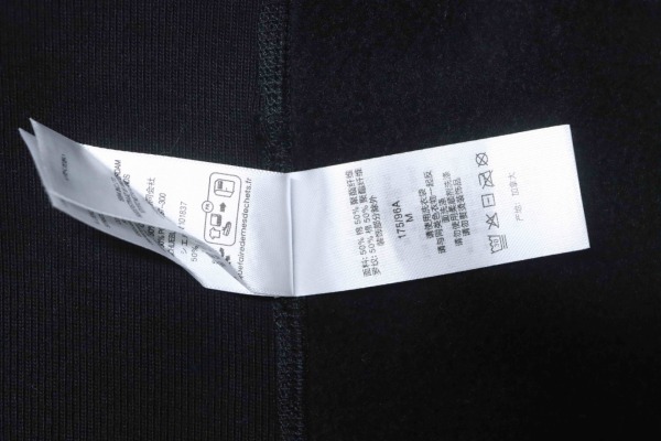 Suprem3 X  Swarovski Motion Logo Hooded Sweatshirt