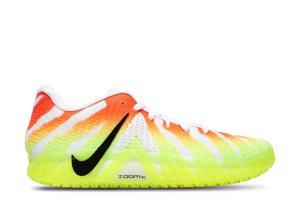 Nike Ja 3 Snowed In