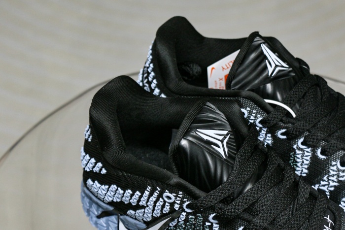 Nike Ja 3 Cobalt Bliss