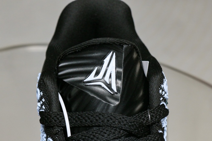 Nike Ja 3 Cobalt Bliss