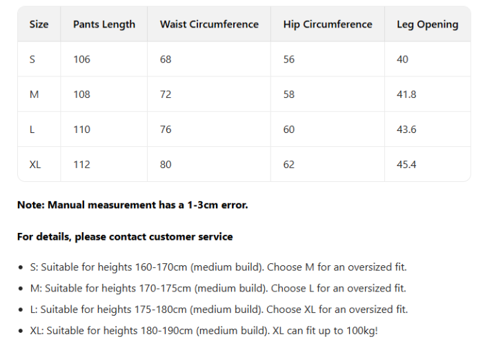 Fear of God Essentials FOG Fleece-Lined Casual Jogger Pants