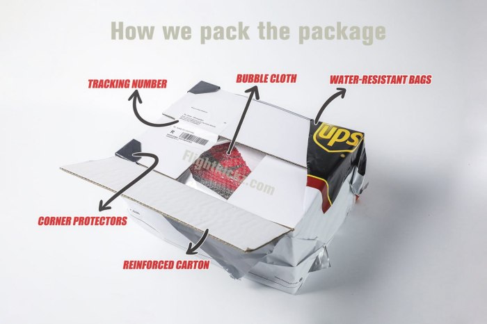 NikeCraft Mars Yard Shoe 3.0 Tom Sachs Space Camp 2025