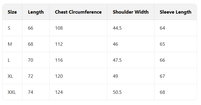 Stone Island Knitted Pullover Sweater 24S