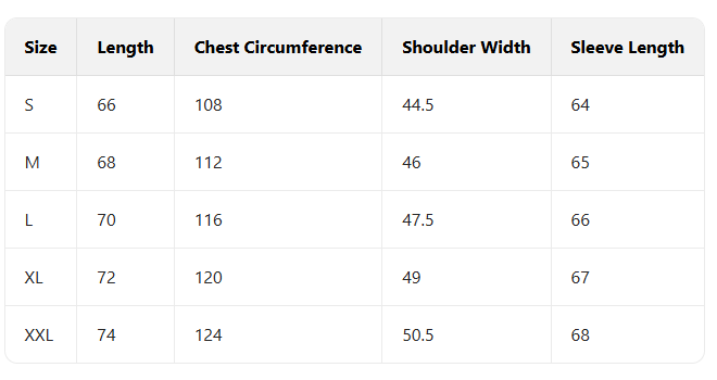 Stone Island Badge Logo Half-Zip Pullover Sweatshirt