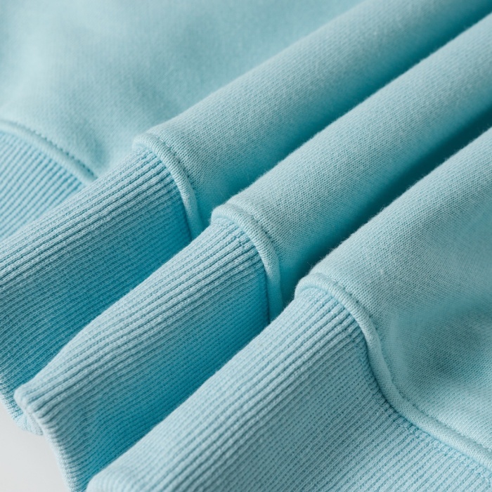 Stone Island Autumn/Winter Crewneck Hoodie