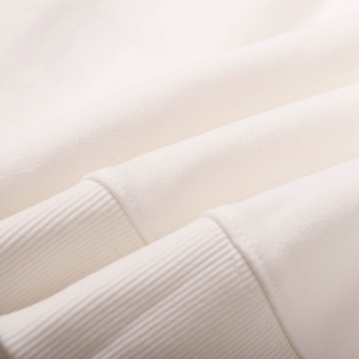 Stone Island Autumn/Winter Crewneck Hoodie