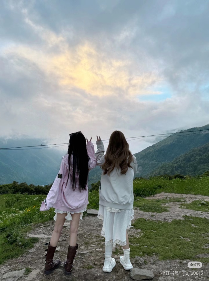 Stone Island Autumn/Winter Zip-Up Hoodie