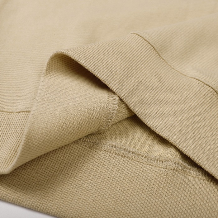 Stone Island Autumn/Winter Crewneck Hoodie