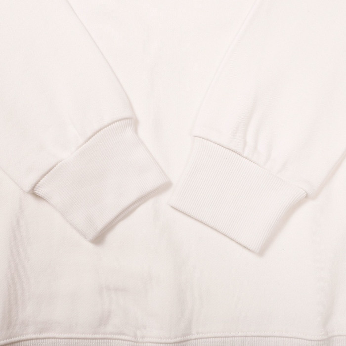 Stone Island Autumn/Winter Crewneck Hoodie