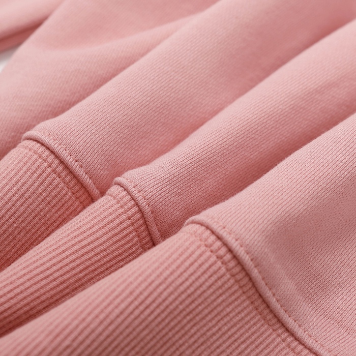 Stone Island Autumn/Winter Crewneck Hoodie