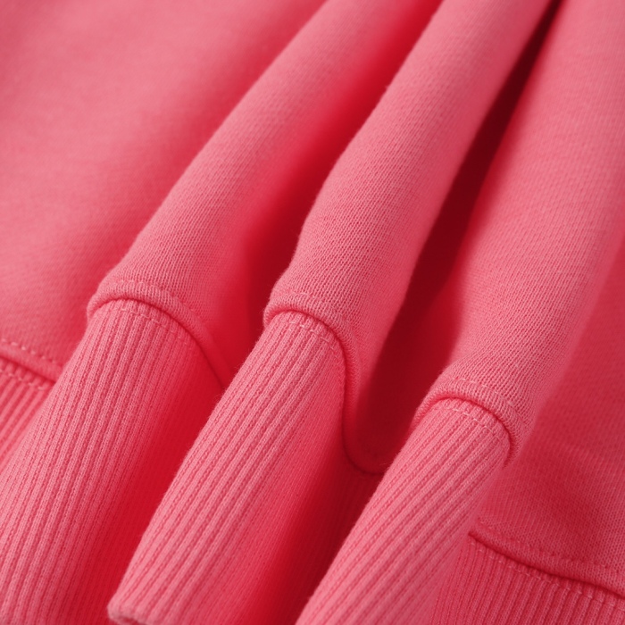 Stone Island Autumn/Winter Crewneck Hoodie