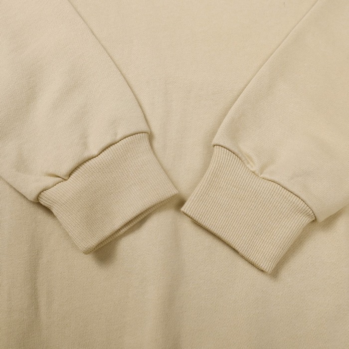 Stone Island Autumn/Winter Crewneck Hoodie