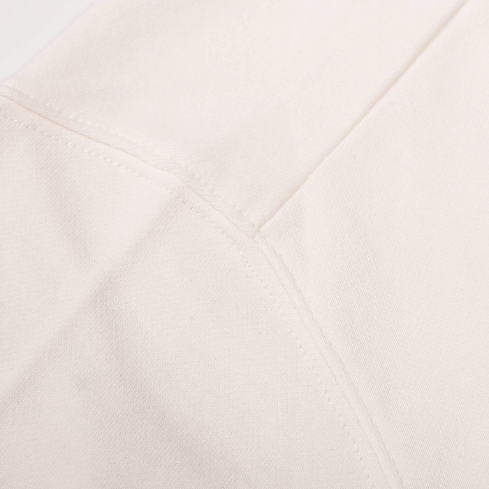 Stone Island Autumn/Winter Crewneck Hoodie