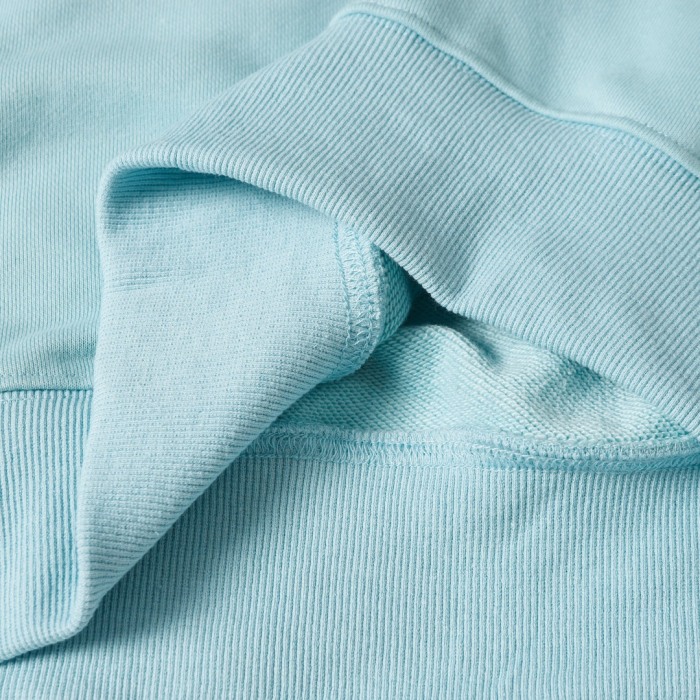 Stone Island Autumn/Winter Crewneck Hoodie