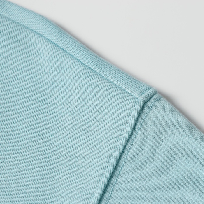 Stone Island Autumn/Winter Crewneck Hoodie