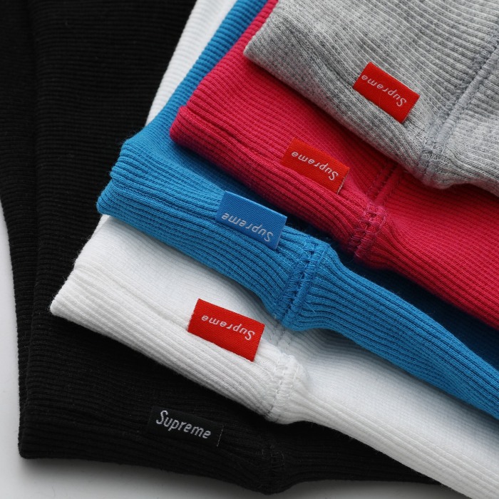 Supreme FW25 Box Logo Hooded Sweatshirt