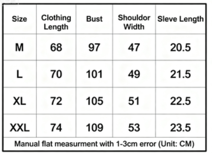 Stone Island Knitted Polo Shirt