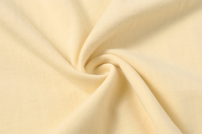 Stone Island Crewneck Drop-Shoulder Short-Sleeve T-Shirt