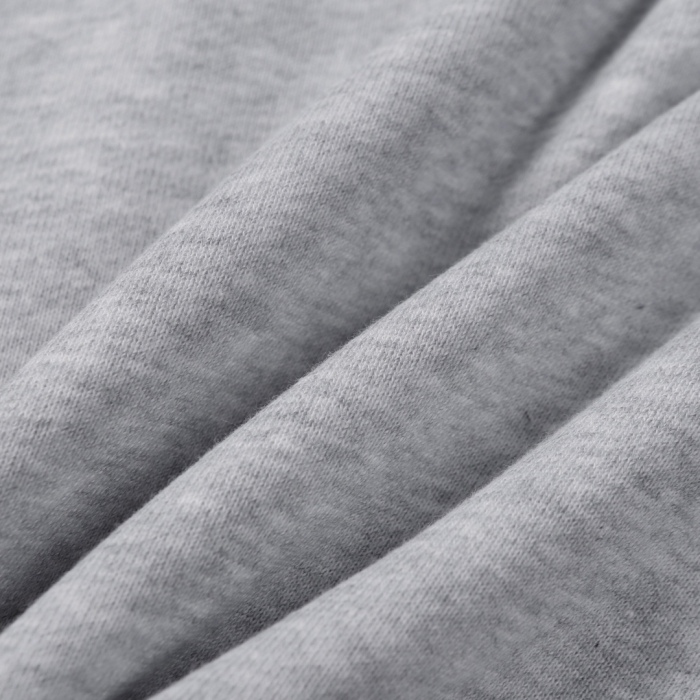 Stone Island Mid-Length Sports Shorts