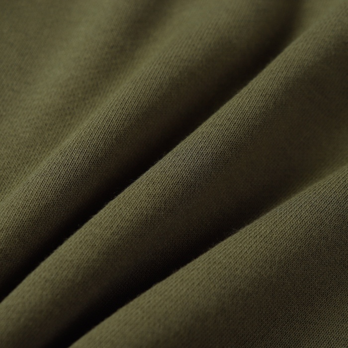 Stone Island Mid-Length Sports Shorts