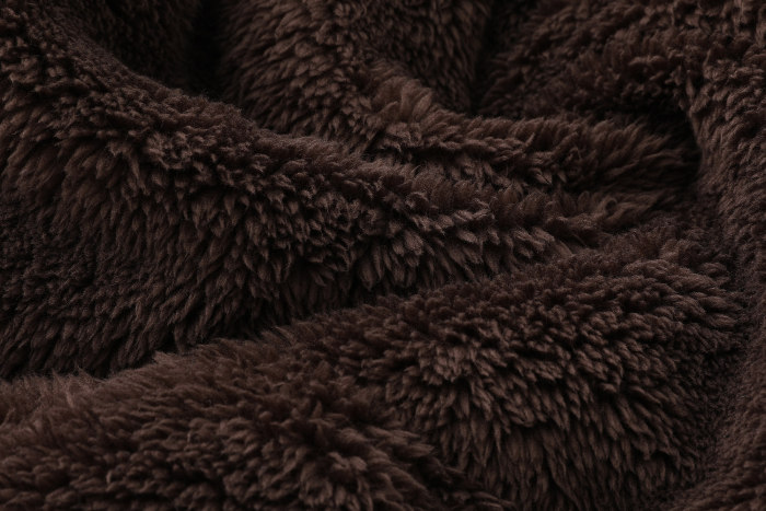 Nike x NOCTA  FW25 Cardinal Stock Chalet Set