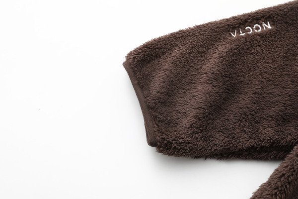 Nike x NOCTA  FW25 Cardinal Stock Chalet Set