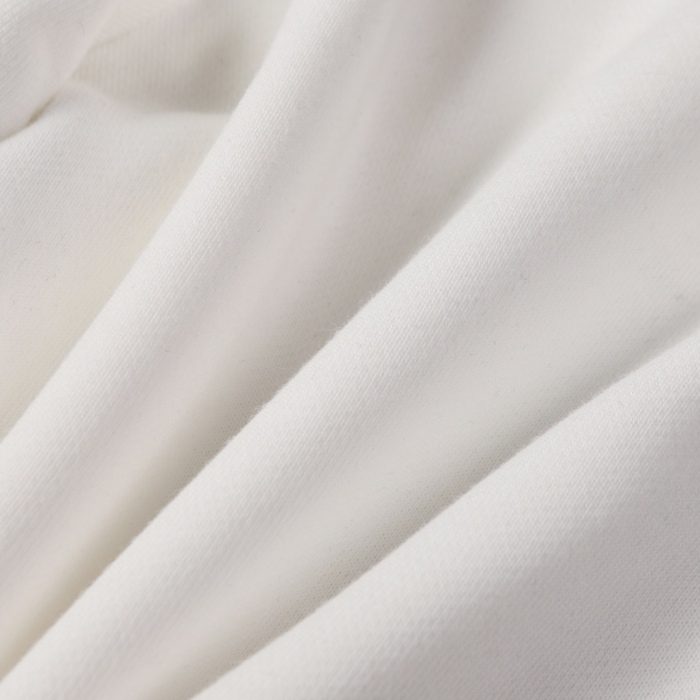 Stone Island Mid-Length Sports Shorts