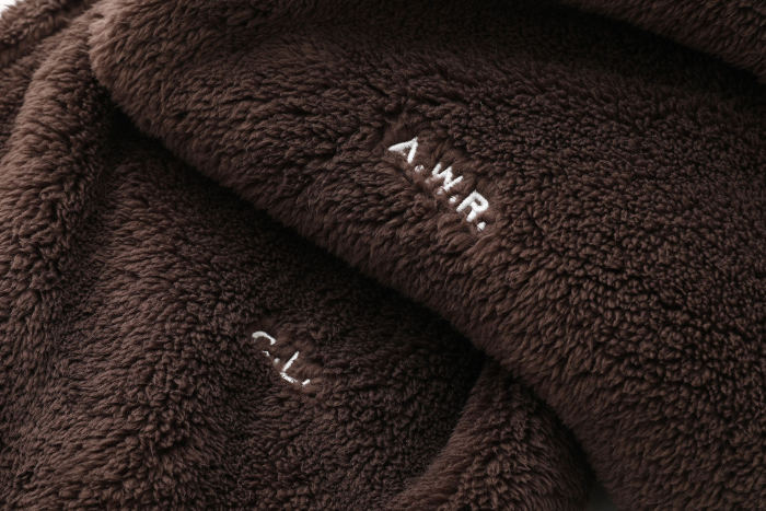 Nike x NOCTA  FW25 Cardinal Stock Chalet Set