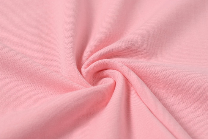 Stone Island Crewneck Drop-Shoulder Short-Sleeve T-Shirt