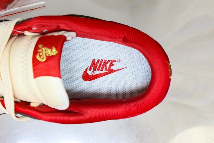 Nike Dunk Low 'Year of the Horse' 2026